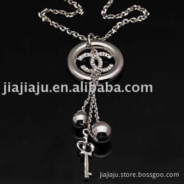 Necklace 21641